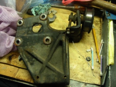 img_7985.jpg (36.27 KБ) Видяна 2656 пъти img_7985.jpg