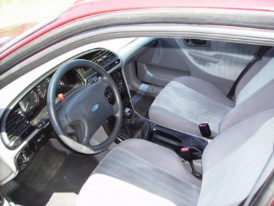 Mondeo1.jpg (82.72 KБ) Видяна 1829 пъти Mondeo1.jpg