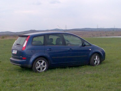 Изображ.015.jpg (90.74 KБ) Видяна 5334 пъти Изображ.015.jpg