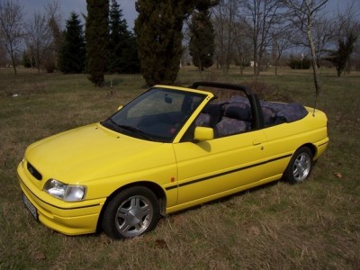100_1588_phixr.jpg (120.57 KБ) Видяна 8566 пъти 100_1588_phixr.jpg
