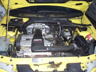 dvigatelq.jpg (67.31 KБ) Видяна 8085 пъти dvigatelq.jpg