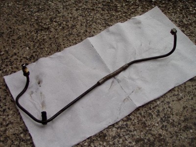 P1010099.JPG (146.99 KБ) Видяна 4122 пъти P1010099.JPG