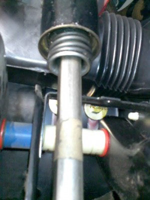 Imagen008.jpg