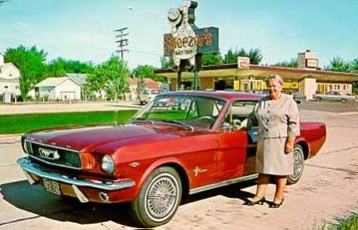 mustang_sally.jpg (31.01 KБ) Видяна 5564 пъти mustang_sally.jpg