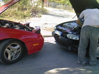 Pk. . ..jpg (40.66 KБ) Видяна 3822 пъти Pk. . ..jpg