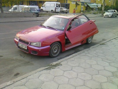Kadi.jpg (79.13 KБ) Видяна 5332 пъти Kadi.jpg