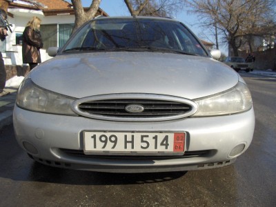 PARAHOD1243.JPG (1016.62 KБ) Видяна 5289 пъти PARAHOD1243.JPG