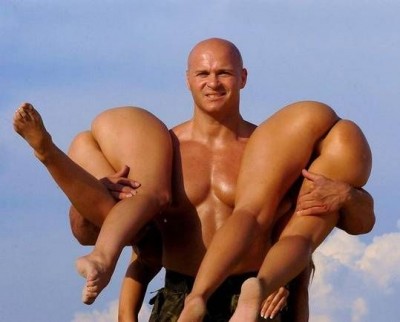 aaaaaaaaaуууууууу.....jpg (24.74 KБ) Видяна 3932 пъти aaaaaaaaaуууууууу.....jpg