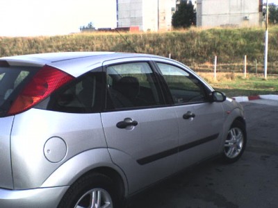 DSC00641.JPG (48.94 KБ) Видяна 7669 пъти DSC00641.JPG