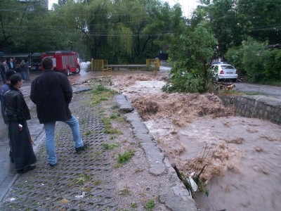 Mosto.jpg (114.12 KБ) Видяна 3084 пъти Mosto.jpg