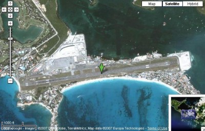 Princess Juliana International Airport (PJIA).JPG
