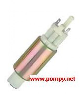 272942.jpg (4.12 KБ) Видяна 3079 пъти 272942.jpg