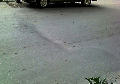 most.jpg (68.42 KБ) Видяна 3068 пъти most.jpg