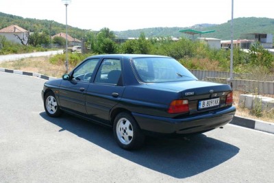 3.jpg (100.14 KБ) Видяна 2427 пъти 3.jpg