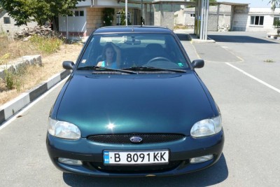 1.jpg (142.54 KБ) Видяна 2530 пъти 1.jpg