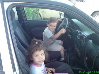 DSC00438_640x480.jpg (54.85 KБ) Видяна 7969 пъти DSC00438_640x480.jpg