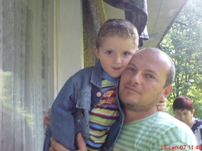 DSC00679_640x480.jpg (55.71 KБ) Видяна 7981 пъти DSC00679_640x480.jpg