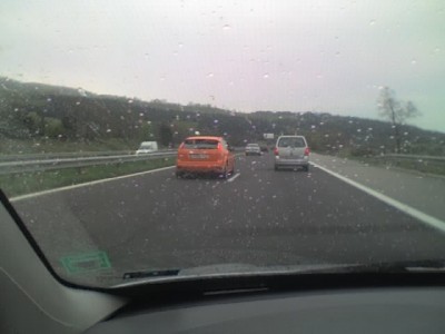 ABCD0003.JPG (60.19 KБ) Видяна 30197 пъти ABCD0003.JPG