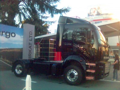 Picture(8).jpg (85.73 KБ) Видяна 29734 пъти Picture(8).jpg