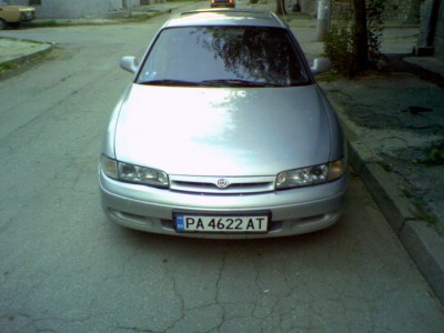 tmpphpFErVak.jpg (86.69 KБ) Видяна 7905 пъти tmpphpFErVak.jpg