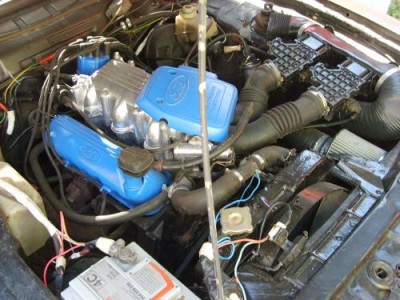 S6000415a.jpg