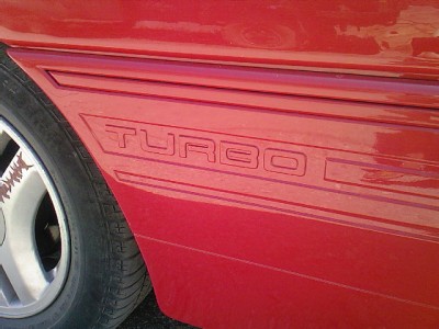 Turbo..jpg