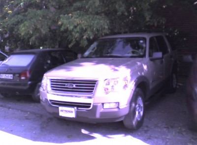 FordExplorer1.jpg (58.59 KБ) Видяна 26809 пъти FordExplorer1.jpg