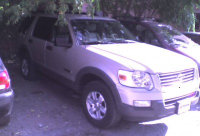 FordExplorer2.jpg (61.07 KБ) Видяна 28074 пъти FordExplorer2.jpg