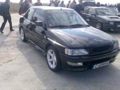 phpvlEnqkPM.jpg (24.39 KБ) Видяна 3146 пъти phpvlEnqkPM.jpg