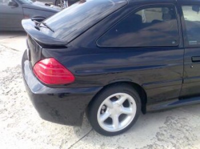 phpr4O2JcPM.jpg (23.62 KБ) Видяна 3134 пъти phpr4O2JcPM.jpg