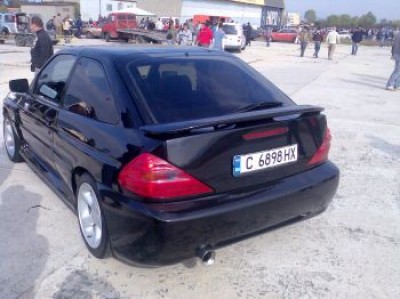 php37Ev6ePM.jpg (27.38 KБ) Видяна 3228 пъти php37Ev6ePM.jpg