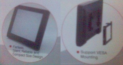 Picture(25).jpg (21.47 KБ) Видяна 2529 пъти Picture(25).jpg