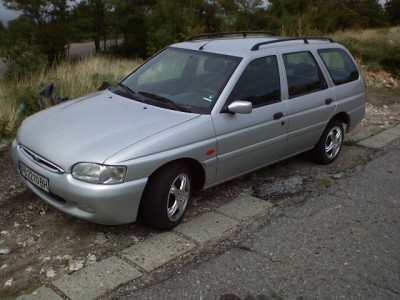 t_dsc00042_477.jpg (38.55 KБ) Видяна 6032 пъти t_dsc00042_477.jpg