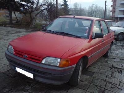 DSC00008.JPG