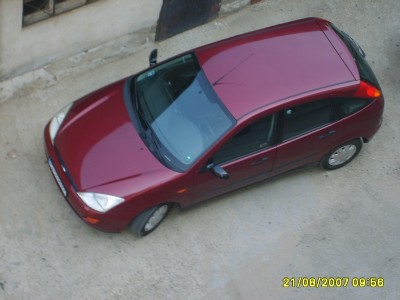 S5003842_2.JPG