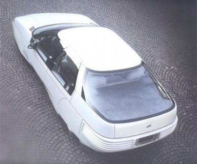 1982ford_probe4_5.jpg