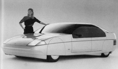 1982ford_probe4_2.jpg