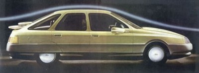 1981ford_probe3_4.jpg