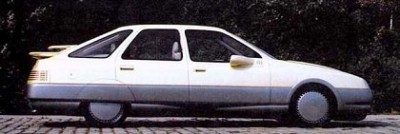 1981ford_probe3_3.jpg