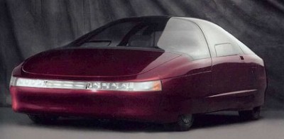 1985ford_probe5_1.jpg