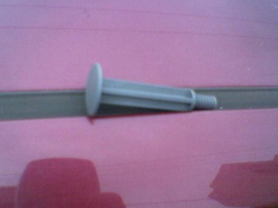 Bolt2.jpg (18.25 KБ) Видяна 1964 пъти Bolt2.jpg