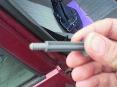 Bolt1.jpg (29.61 KБ) Видяна 1954 пъти Bolt1.jpg