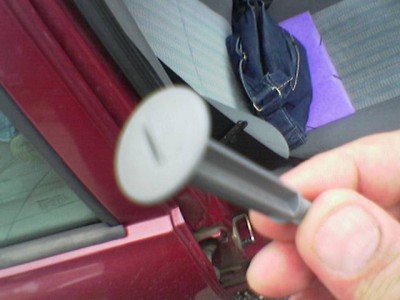 Bolt.jpg (29.39 KБ) Видяна 1963 пъти Bolt.jpg