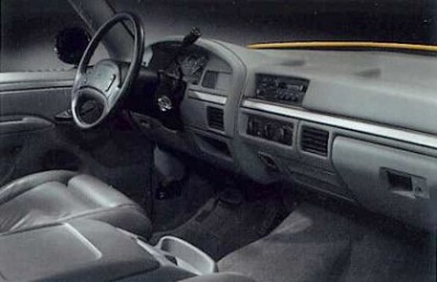 1994ford_powerstroke_3.jpg