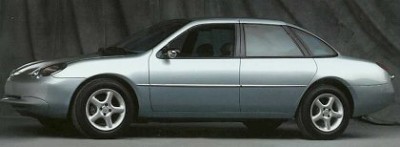 1993ford_synthesis_2010_1.jpg