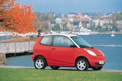 1999ford_think_city_1.jpg