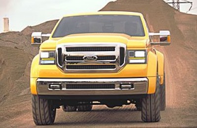 2002ford_tonka_09.jpg