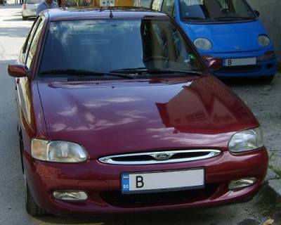 Escort 01.JPG