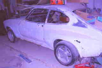 DSCN3435 copy.jpg222.jpg (26.47 KБ) Видяна 5368 пъти DSCN3435 copy.jpg222.jpg