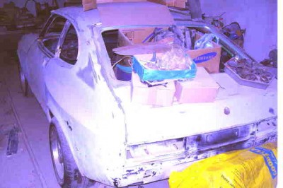 DSCN3434 copy.jpg333.jpg (32.39 KБ) Видяна 5347 пъти DSCN3434 copy.jpg333.jpg